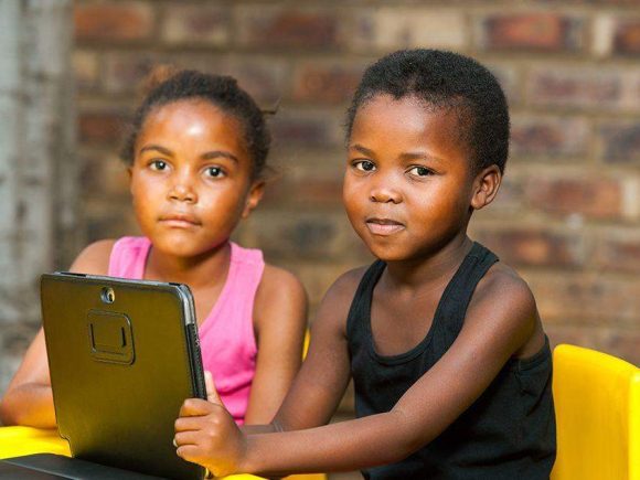 Raise Fund for Clean & Healthy Water